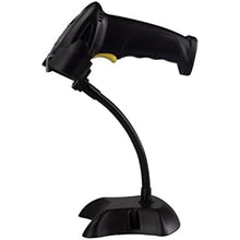 Charger l'image dans la galerie, V2H860F69AA9931A669486E08F27FB034BBR7776480P4