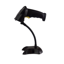 Charger l'image dans la galerie, V2H31E6B19A136C507DAC5B2692258046B8R7776488P5
