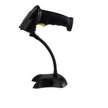 Charger l'image dans la galerie, V2HD7A4A662B7ED176FC4D1FD76FDE336A5R7776494P6