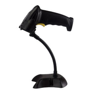 Charger l'image dans la galerie, V2H806DBD53B7888B34F1EB7F22785E289BR7776500P7