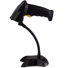 Charger l'image dans la galerie, V2H0E5E5C59458CFD9E80703D27084F239AR7776508P8