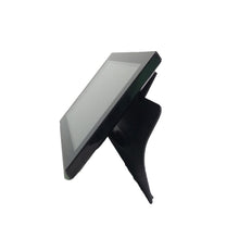 Charger l&#39;image dans la galerie, V6H791357128A338CD2C0306604632A443FR6675369P2