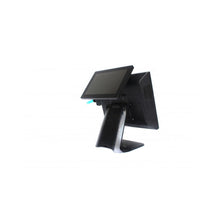 Charger l&#39;image dans la galerie, V6H328883107426AF71E862AA5C199D092DR6675374P4