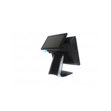Charger l&#39;image dans la galerie, V6H866405CA3409B500C7634041ED31FB3FR6675367P1