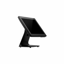 Charger l'image dans la galerie, V6HB852A4852C371C3DDE96768DD86F5850R4304172P1