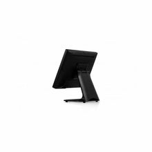 Charger l'image dans la galerie, V6H957316C1BDAE44ED58F962B896452588R4304173P2