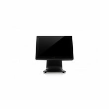 Charger l'image dans la galerie, V6H670147108B91F55C2EF1104DD26417BFR4304175P3
