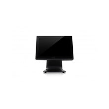 Charger l&#39;image dans la galerie, V9H269D80DD45A5AF8BD8200D401F9FBF9CR3365968P3
