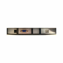 Charger l'image dans la galerie, V6H626B244B8BC84092A43DA21B5813D6ABR4304177P4