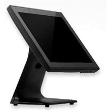 Charger l'image dans la galerie, V6H0498B208B1AFEDDC1FA586643F6E7C00R4304180P5