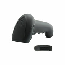 Charger l'image dans la galerie, V8H81F9D9FB934EF94A43116B2D95A50B15R6173889P1