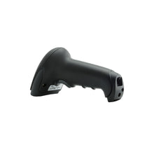 Charger l'image dans la galerie, V2H58294E38D3F74015F0FF7A954B4A613CR7819630P4