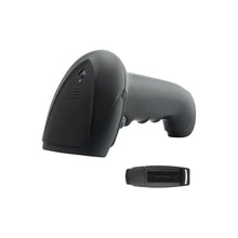 Charger l'image dans la galerie, V2HDE8DE0D06139F1E77B9017CE3500791FR7819631P5