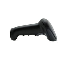 Charger l'image dans la galerie, V2H2A4A3B8C450CF66CC1FF125F5F75FE11R7819632P6