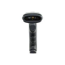 Charger l'image dans la galerie, V2H8E01093D933B1AC7A15EE56D2A9A7DF3R7819633P7