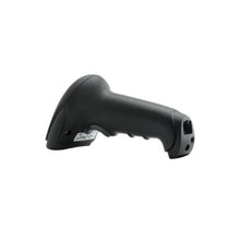 Charger l'image dans la galerie, V2H7DE33B0C710F4015F02DDA9E18537123R7819634P8