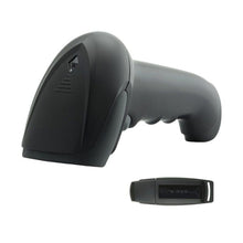 Charger l'image dans la galerie, V2H3B44194C6F4ACF573CF0AA453C3CB194R7819635P9
