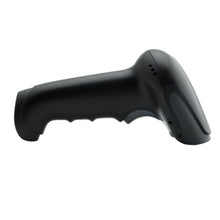 Charger l'image dans la galerie, V2HE535745E4A5C451D9F480201BE4C00E2R7819636P10