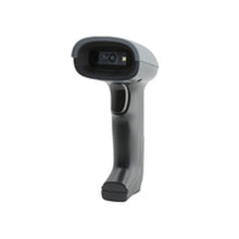 Charger l'image dans la galerie, V2H54BB27340A72A811992D6285D6D732B7R7792066P3
