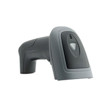 Charger l'image dans la galerie, V2H88EE6CDE33E1B8B3A24B777856F4D0DAR7792070P4