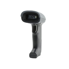 Charger l'image dans la galerie, V2HB02196664B088C541B0309C4C55A8310R7792078P6