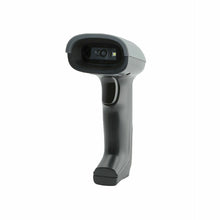 Charger l'image dans la galerie, V2H777883F13393D0C567F667D10CC873DBR7792063P2