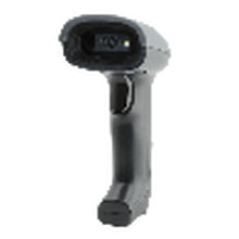 Charger l'image dans la galerie, V2H0CC6E4D6E879ED1DB227A3CD962E95C2R7792082P7