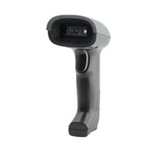 Charger l'image dans la galerie, V2H8FB571C8090BB865942F915DFBC199F1R7792086P8