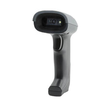 Charger l'image dans la galerie, V2H3BAC8E9BA02BA3F6D7A102491C0AF2A4R7792090P9