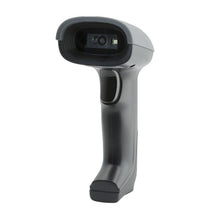 Charger l'image dans la galerie, V2H1383387C8EBB3C1F1E521AE0AF985201R7792095P10