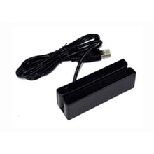 Charger l'image dans la galerie, V2H112331BA80658D021257ED02EBD43FBAR7794159P6