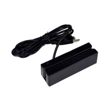 Charger l'image dans la galerie, V2H0AE210BA7176B88B30E9AEB5CDD66F57R7794167P7