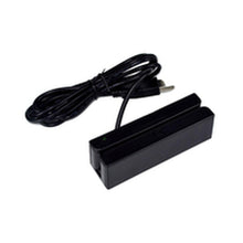 Charger l'image dans la galerie, V2HAEBFAF397C4514FB33B85FC595B8164DR7794174P8