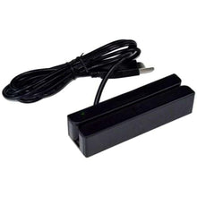 Charger l'image dans la galerie, V2H7679A6B514EF3760EC875A39AFDBCA9DR7794183P9
