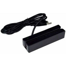Charger l&#39;image dans la galerie, V2HBCF51B98E85490C8EA51336B24D093BER5868644P7