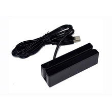 Charger l'image dans la galerie, V2HE06E911760147F66FB2061A7127BE6FCR7794123P2