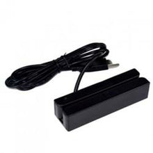 Charger l'image dans la galerie, V2H037D363BE2E1021B1B058E3975D832C2R7794130P3