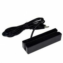 Charger l&#39;image dans la galerie, V2H908353C34385EF2DE2E6B7A55122EBFAR5868626P1