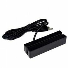 Charger l'image dans la galerie, V2HF1CF386DF52D148C142CEDBE73F296B2R7794113P1