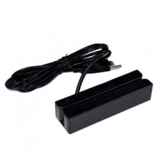 Charger l'image dans la galerie, V9HAA53F01D3C863EAD0F60AA8EBFE3497FR7407408P2