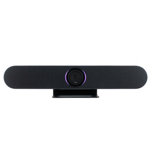 V4HEAD4FDCA26F90E43C20D35FADED4B955R4965373P1