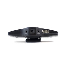 Charger l&#39;image dans la galerie, V4HCF3A373B2749C38AB742498C2AF868A1R4965369P2