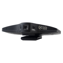 Charger l&#39;image dans la galerie, V4H4C2B5BDE292D1D077D38A04AE916D2FBR4965368P1