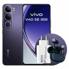 Charger l'image dans la galerie, V5H64B2991F9982F772B5B0C062430278A4R5554977P1