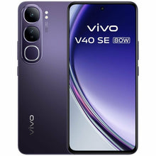 Charger l&#39;image dans la galerie, V4H0401D4F562956C1DF8B7312A9EE8F27CR5737446P1