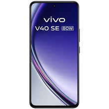 Charger l&#39;image dans la galerie, V4H6FA764B202375B9192D0DE82E95C2135R5737448P2