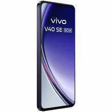 Charger l&#39;image dans la galerie, V4HD1ADBDF70CD1569AC46C5772328B8332R5737450P3