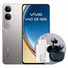 Charger l'image dans la galerie, V5H44341C984E3F804EC211B45131834F0ER6094164P2