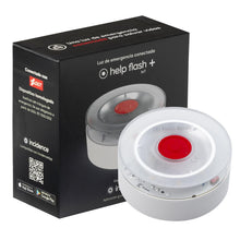 Charger l'image dans la galerie, V2H353756F13C44516CCDD694FC61F8DF2AR7614992P2