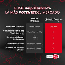 Charger l'image dans la galerie, V2H66A0A53EAD54A07B1A22733AFA3A665FR7614994P4